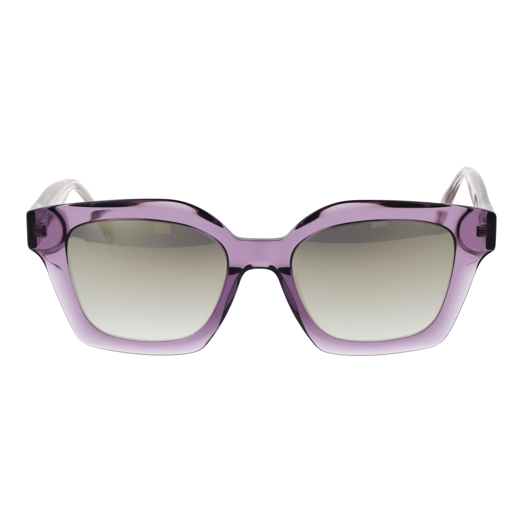 Comma sunglasses, Comma Sunglasses 77197 79 51 – Burghley & Co