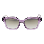 Comma sunglasses, Comma Sunglasses 77197 79 51 – Burghley & Co