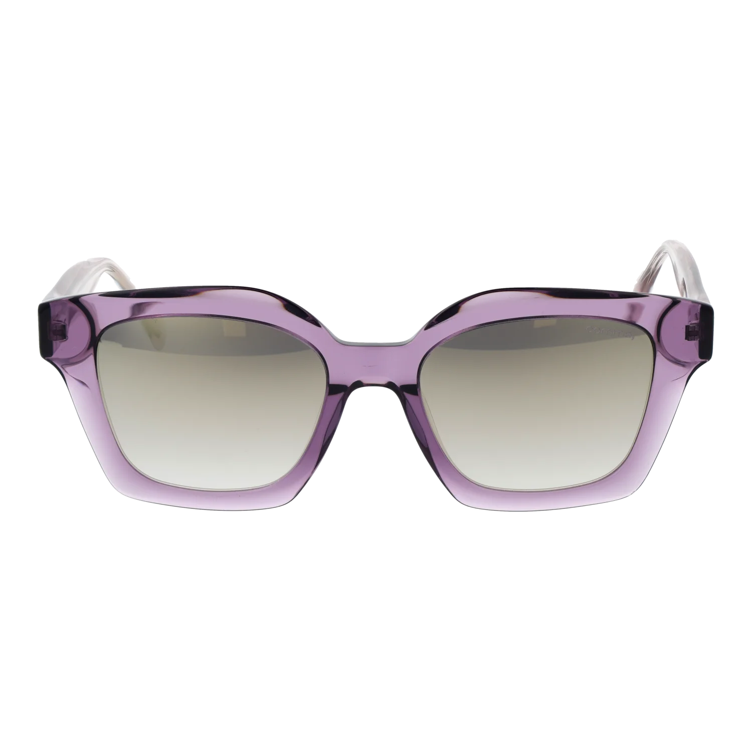 Comma sunglasses, Comma Sunglasses 77197 79 51 – Burghley & Co