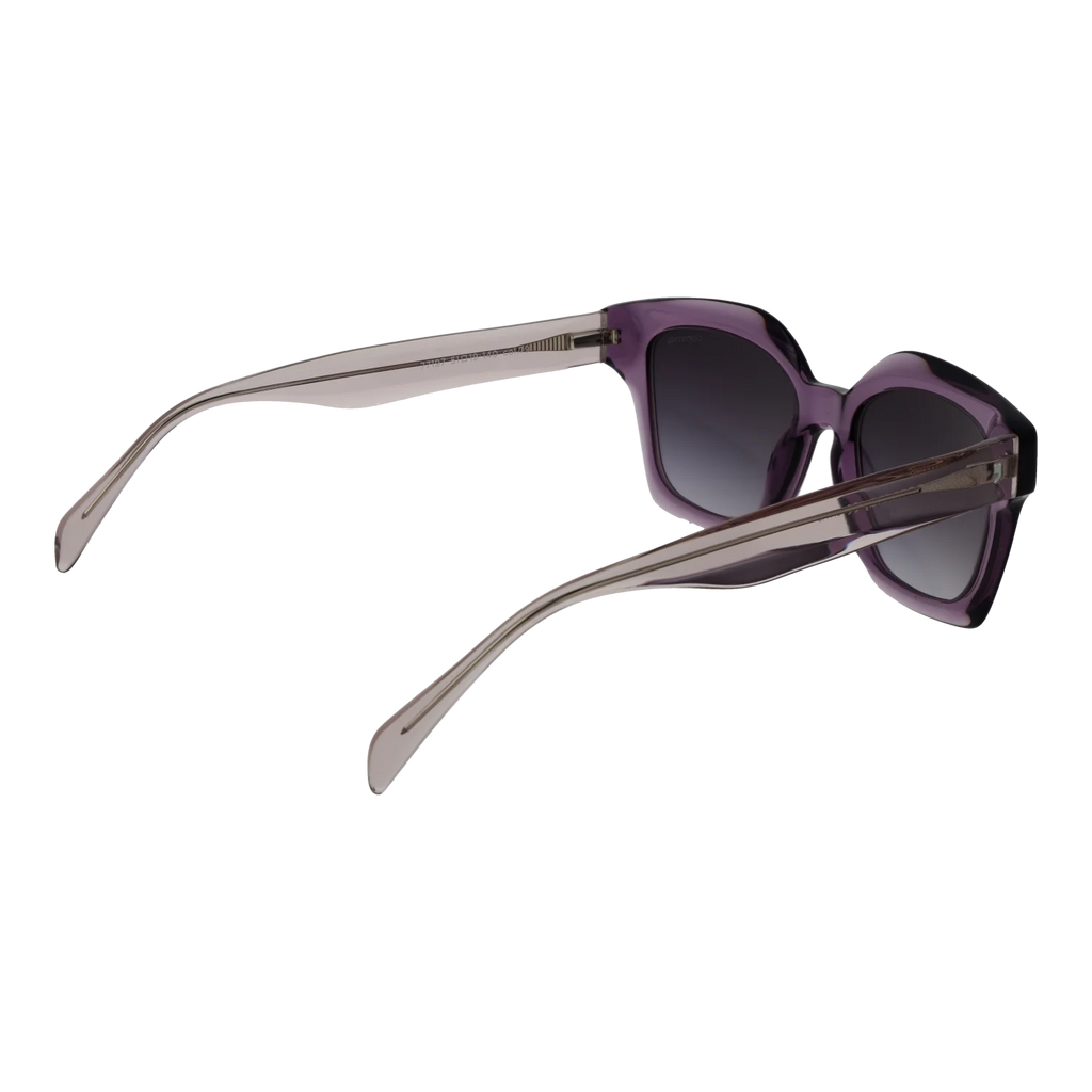 Comma sunglasses, Comma Sunglasses 77197 79 51 – Burghley & Co