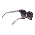 Comma sunglasses, Comma Sunglasses 77197 79 51 – Burghley & Co