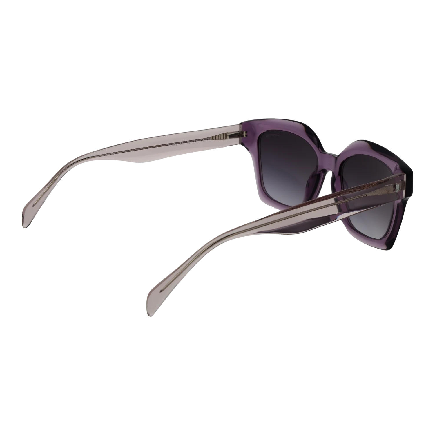 Comma sunglasses, Comma Sunglasses 77197 79 51 – Burghley & Co
