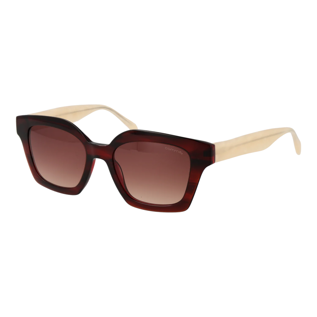 Comma sunglasses, Comma Sunglasses 77197 67 51 – Burghley & Co