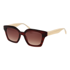 Comma sunglasses, Comma Sunglasses 77197 67 51 – Burghley & Co