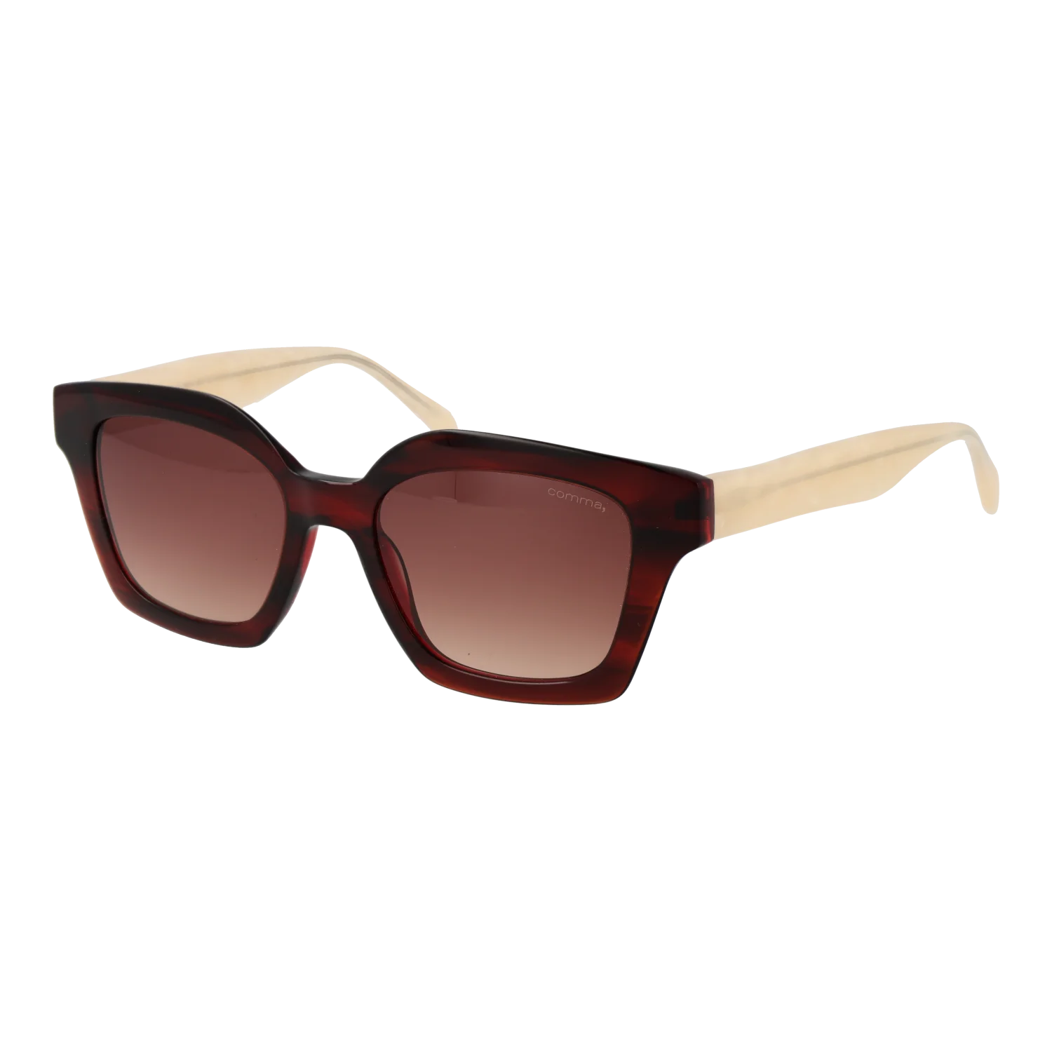Comma sunglasses, Comma Sunglasses 77197 67 51 – Burghley & Co