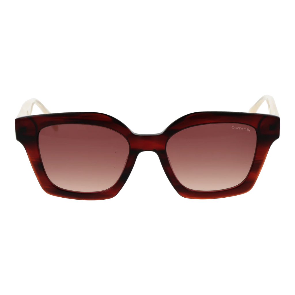 Comma sunglasses, Comma Sunglasses 77197 67 51 – Burghley & Co
