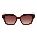 Comma sunglasses, Comma Sunglasses 77197 67 51 – Burghley & Co