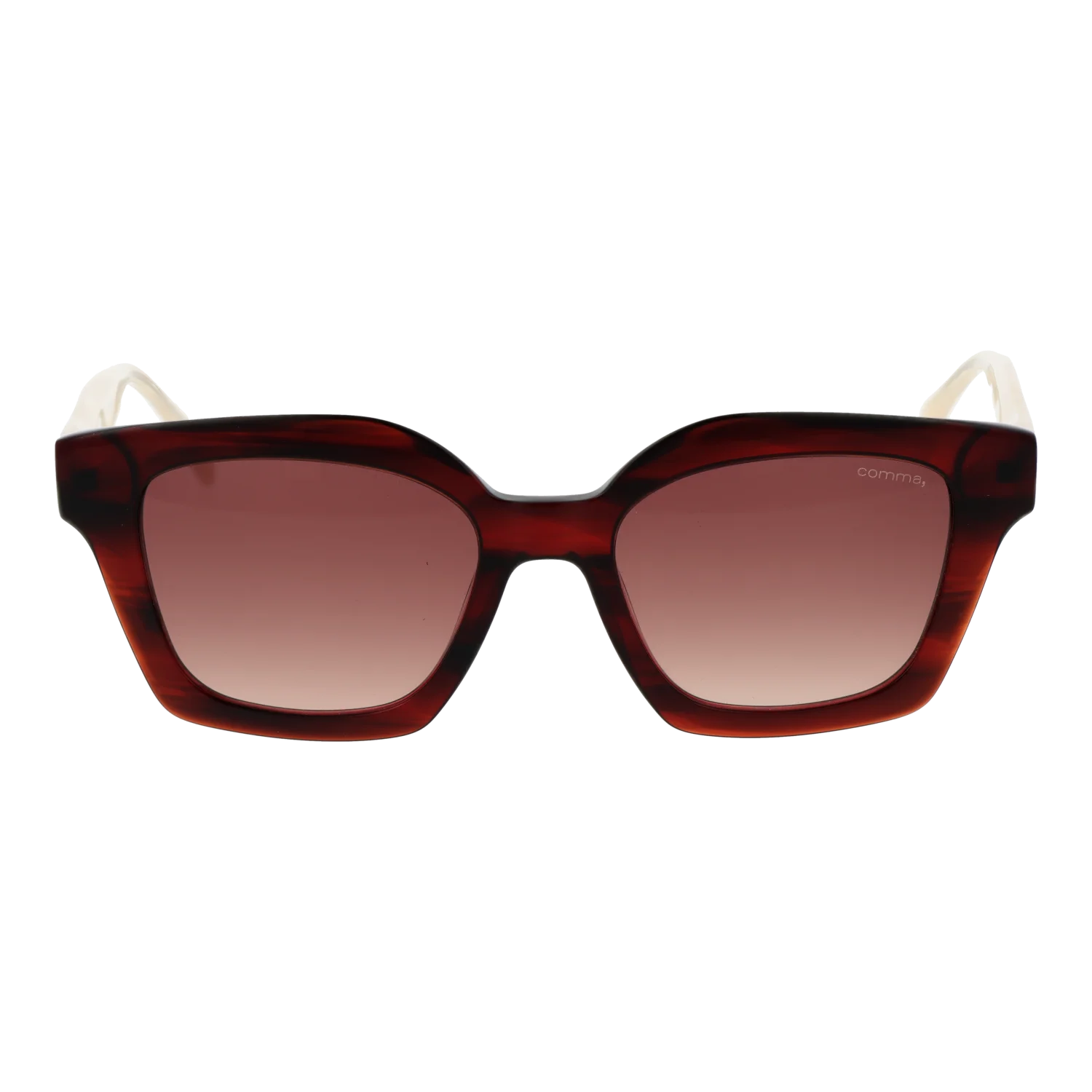 Comma sunglasses, Comma Sunglasses 77197 67 51 – Burghley & Co