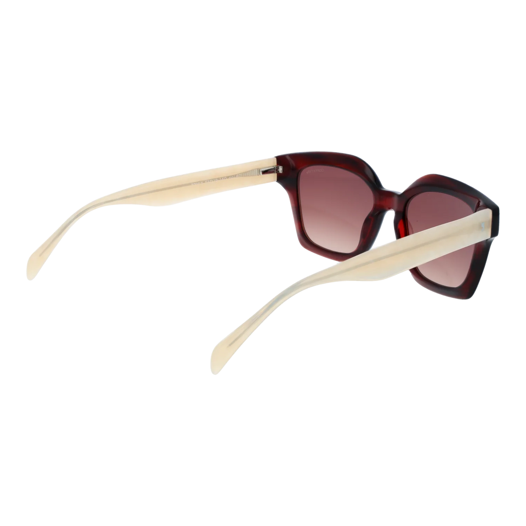 Comma sunglasses, Comma Sunglasses 77197 67 51 – Burghley & Co