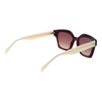 Comma sunglasses, Comma Sunglasses 77197 67 51 – Burghley & Co