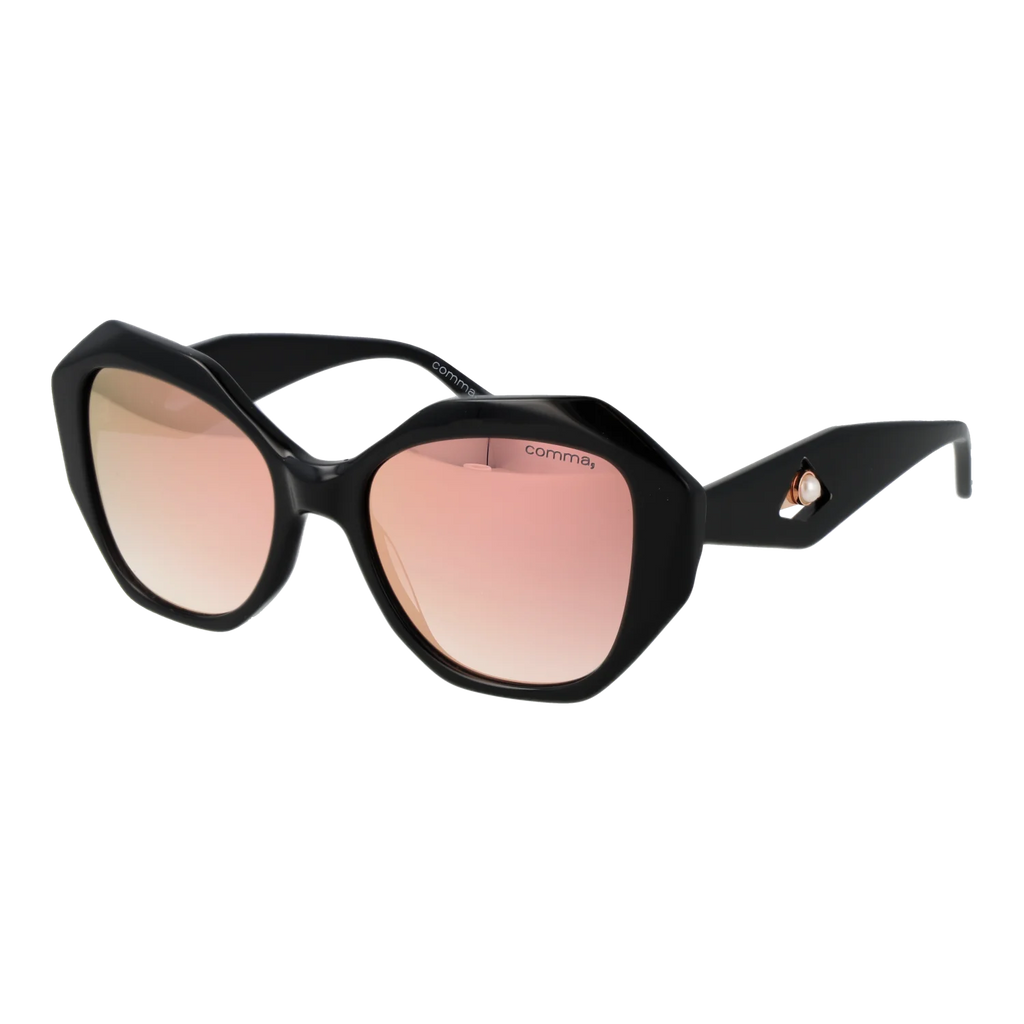 Comma sunglasses, Comma Sunglasses 77201 30 52 – Burghley & Co