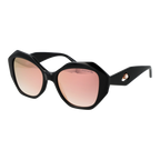 Comma sunglasses, Comma Sunglasses 77201 30 52 – Burghley & Co