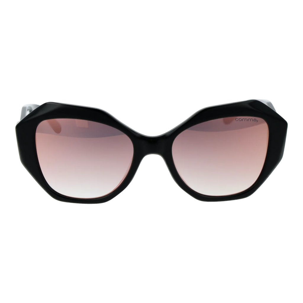 Comma sunglasses, Comma Sunglasses 77201 30 52 – Burghley & Co