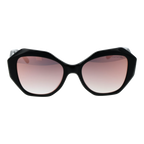 Comma sunglasses, Comma Sunglasses 77201 30 52 – Burghley & Co