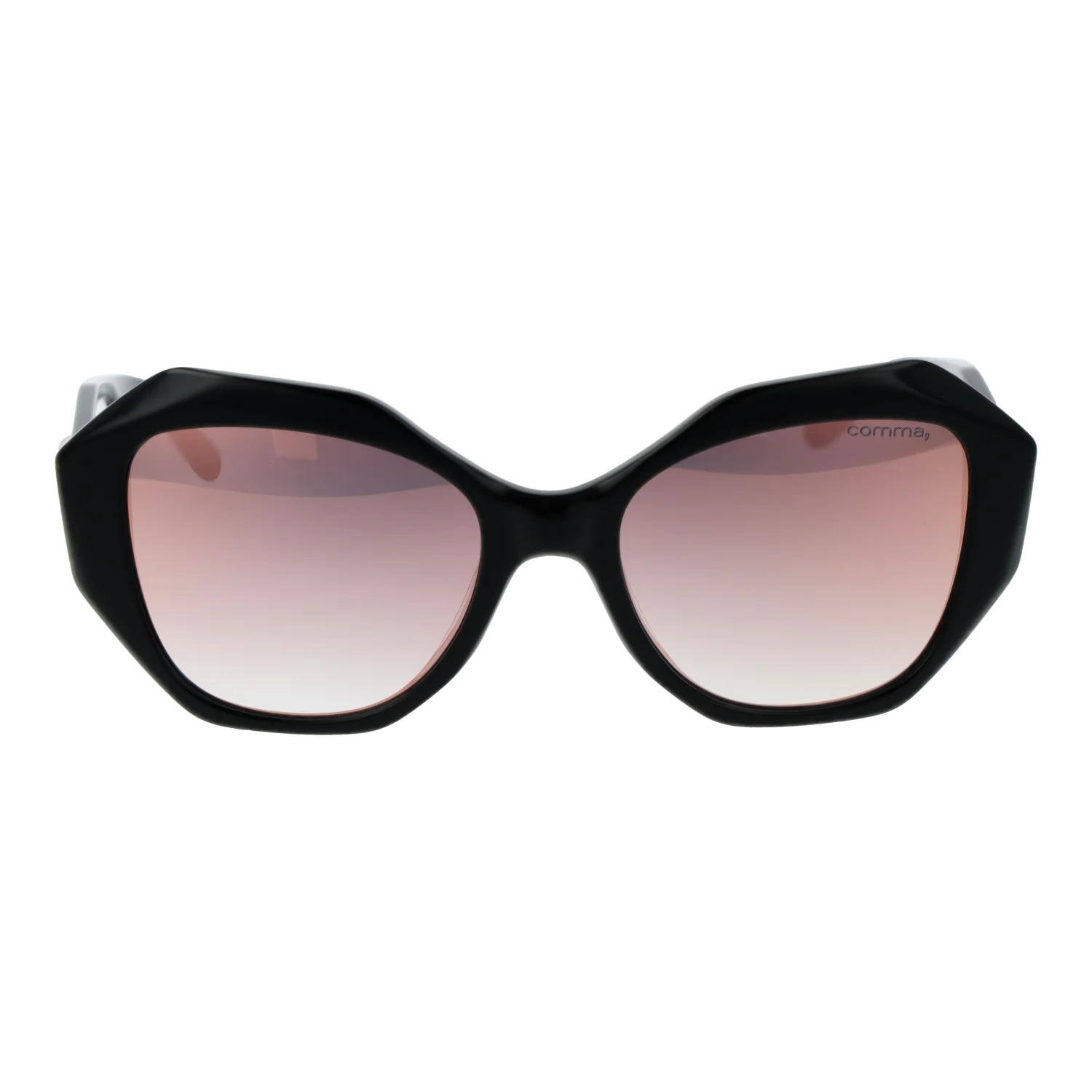 Comma sunglasses, Comma Sunglasses 77201 30 52 – Burghley & Co