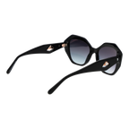 Comma sunglasses, Comma Sunglasses 77201 30 52 – Burghley & Co