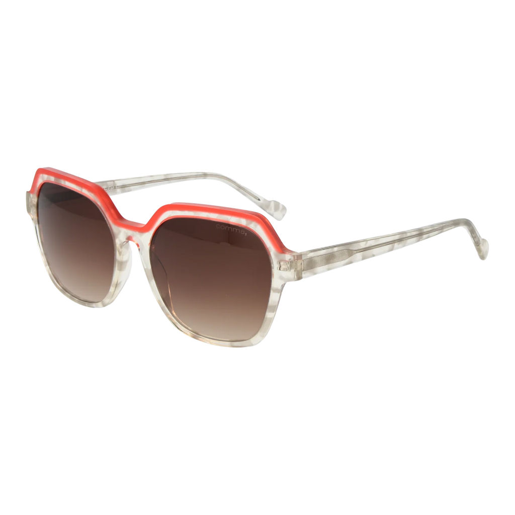 Comma sunglasses, Comma Sunglasses 77202 07 54 – Burghley & Co