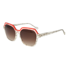 Comma sunglasses, Comma Sunglasses 77202 07 54 – Burghley & Co