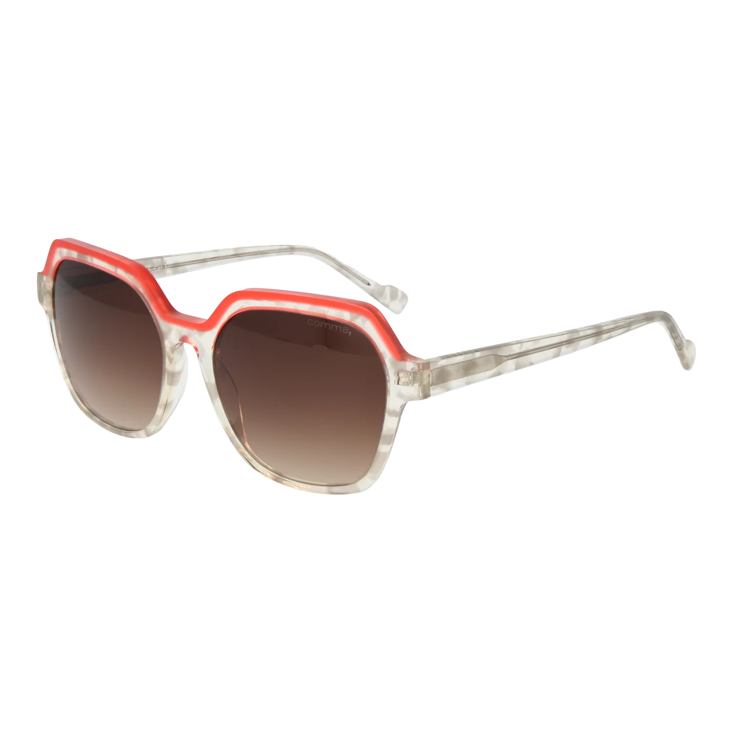 Comma sunglasses, Comma Sunglasses 77202 07 54 – Burghley & Co