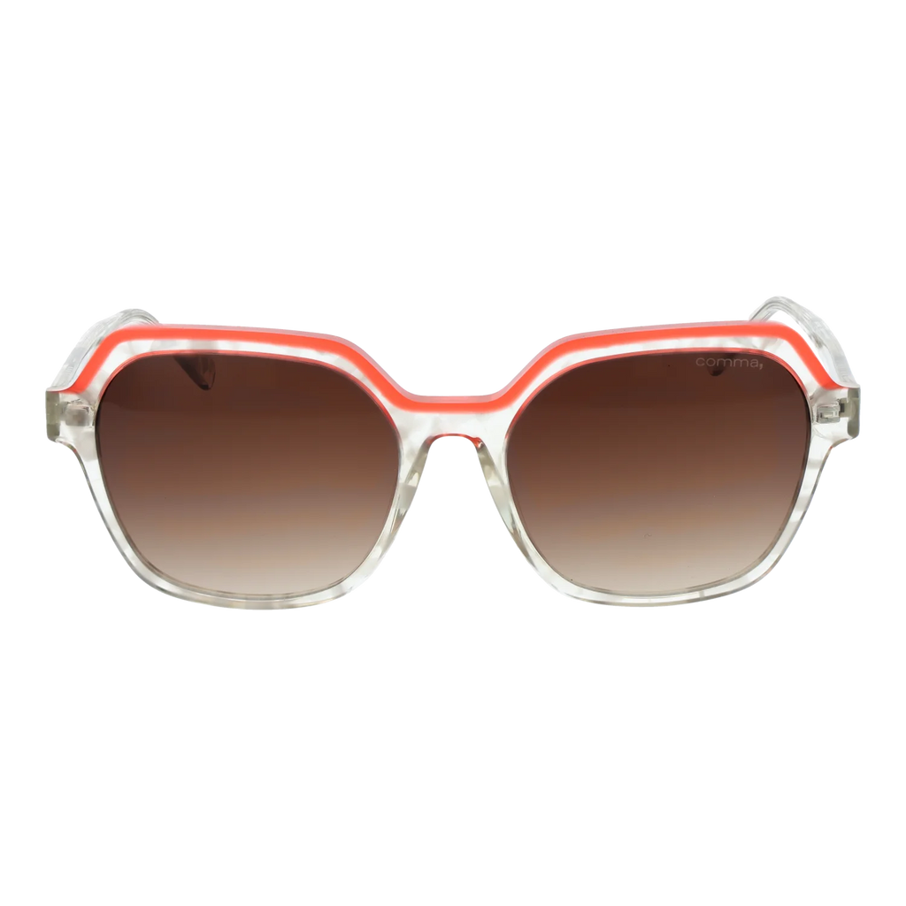 Comma sunglasses, Comma Sunglasses 77202 07 54 – Burghley & Co