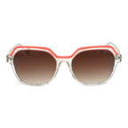 Comma sunglasses, Comma Sunglasses 77202 07 54 – Burghley & Co