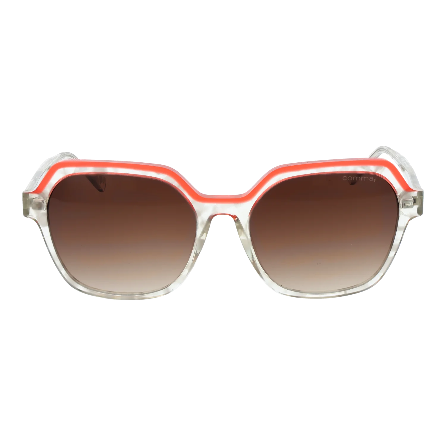 Comma sunglasses, Comma Sunglasses 77202 07 54 – Burghley & Co