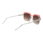 Comma sunglasses, Comma Sunglasses 77202 07 54 – Burghley & Co