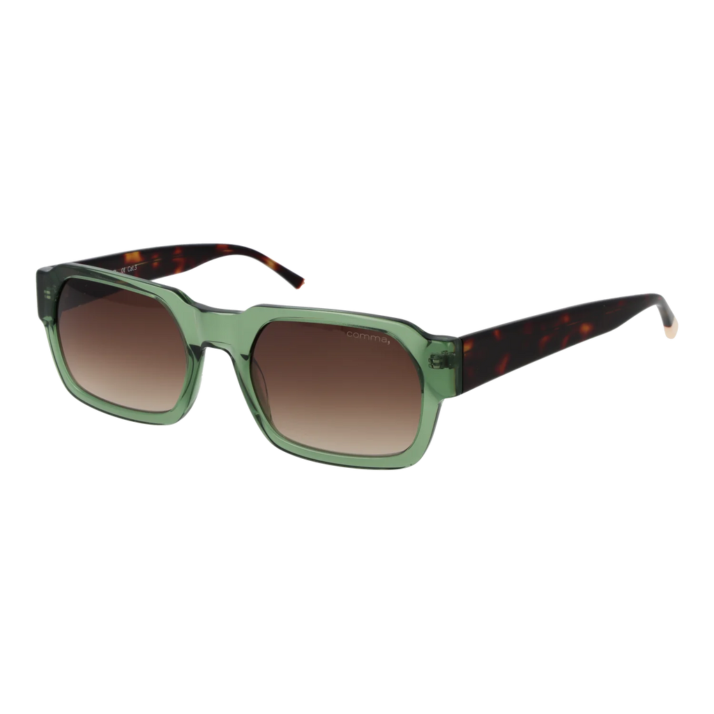 Comma sunglasses, Comma Sunglasses 77209 56 53 – Burghley & Co