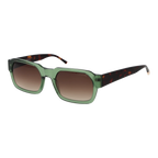 Comma sunglasses, Comma Sunglasses 77209 56 53 – Burghley & Co