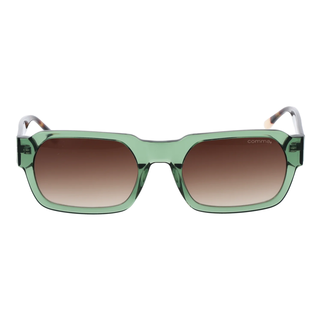 Comma sunglasses, Comma Sunglasses 77209 56 53 – Burghley & Co