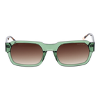 Comma sunglasses, Comma Sunglasses 77209 56 53 – Burghley & Co