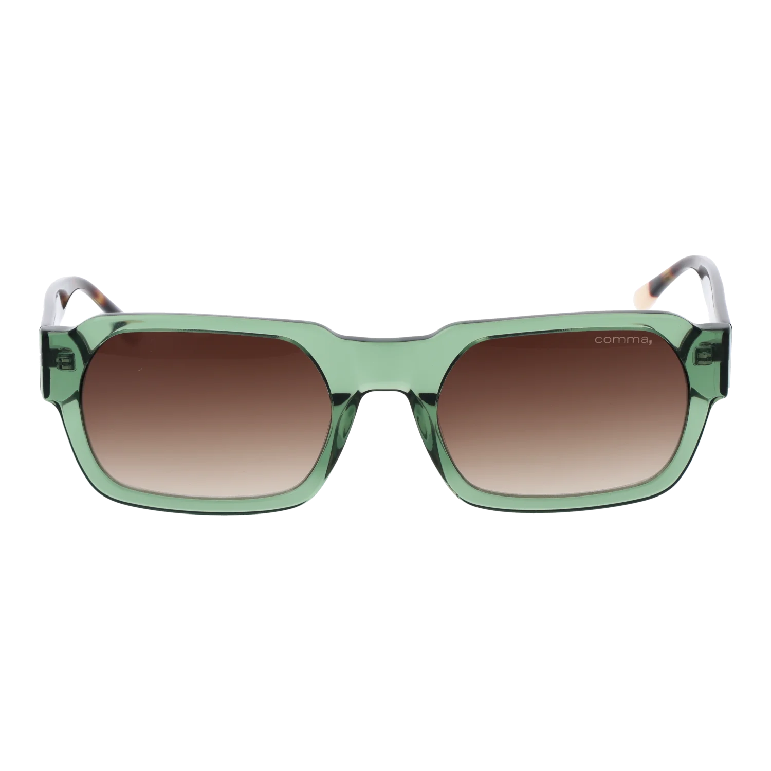 Comma sunglasses, Comma Sunglasses 77209 56 53 – Burghley & Co