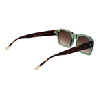 Comma sunglasses, Comma Sunglasses 77209 56 53 – Burghley & Co