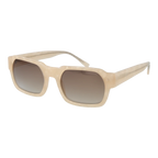 Comma sunglasses, Comma Sunglasses 77209 08 53 – Burghley & Co