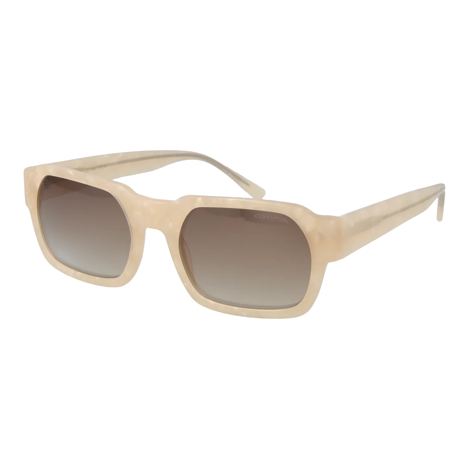 Comma sunglasses, Comma Sunglasses 77209 08 53 – Burghley & Co