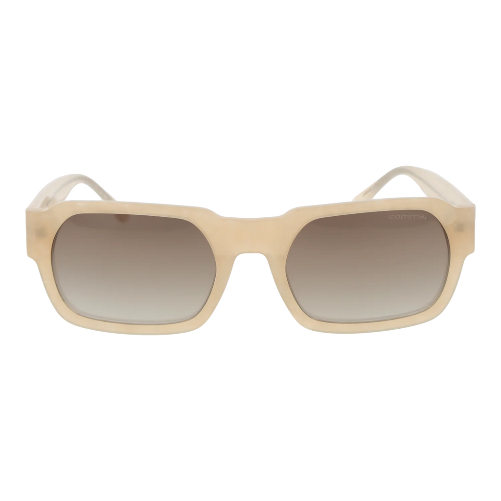 Comma sunglasses, Comma Sunglasses 77209 08 53 – Burghley & Co