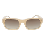 Comma sunglasses, Comma Sunglasses 77209 08 53 – Burghley & Co