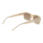 Comma sunglasses, Comma Sunglasses 77209 08 53 – Burghley & Co