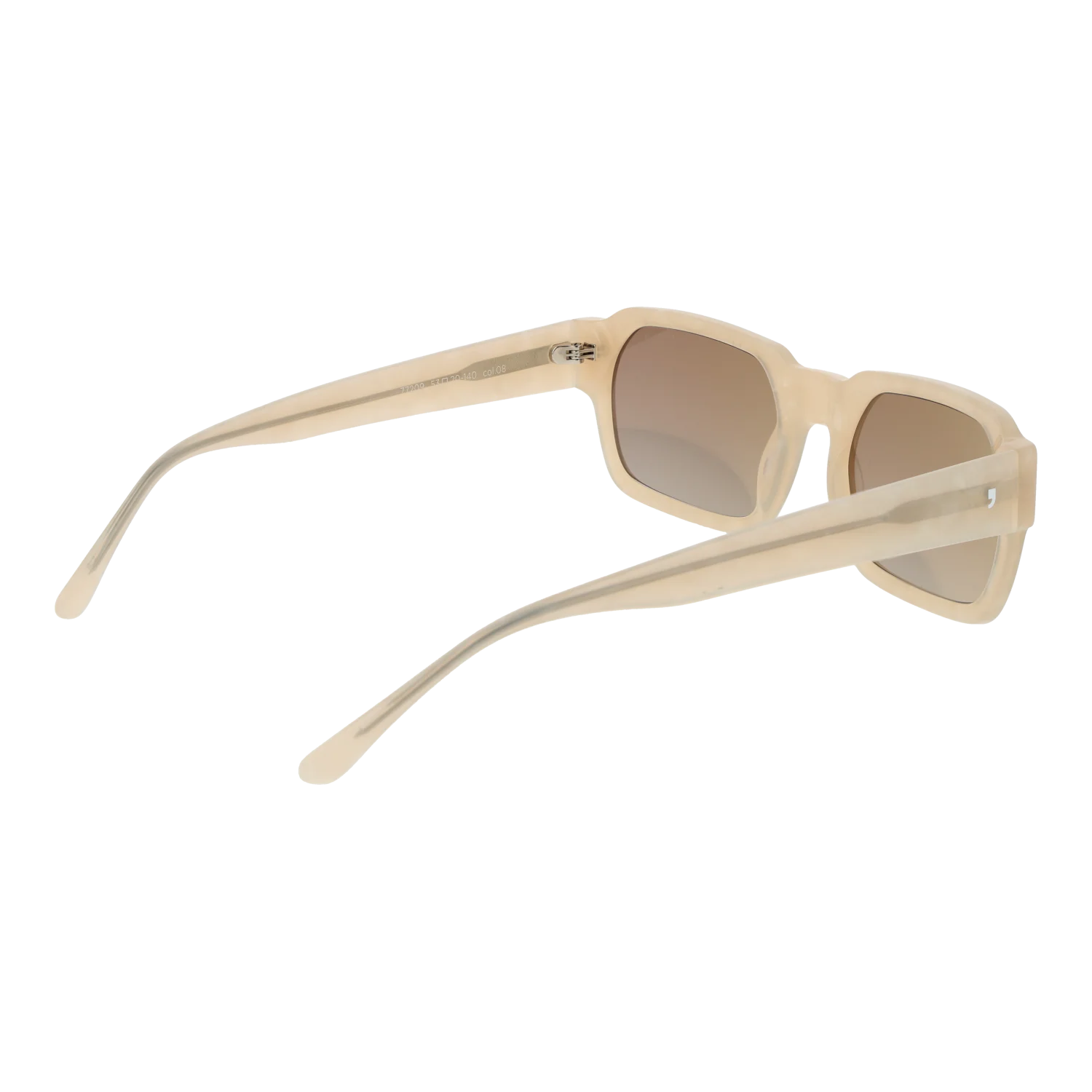 Comma sunglasses, Comma Sunglasses 77209 08 53 – Burghley & Co