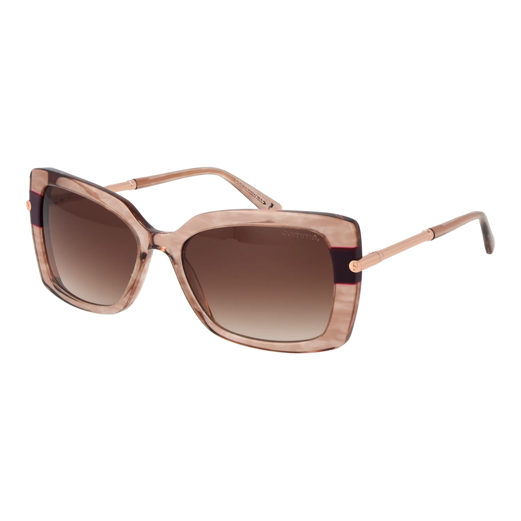 Comma sunglasses, Comma Sunglasses 77210 69 54 – Burghley & Co