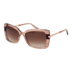 Comma sunglasses, Comma Sunglasses 77210 69 54 – Burghley & Co