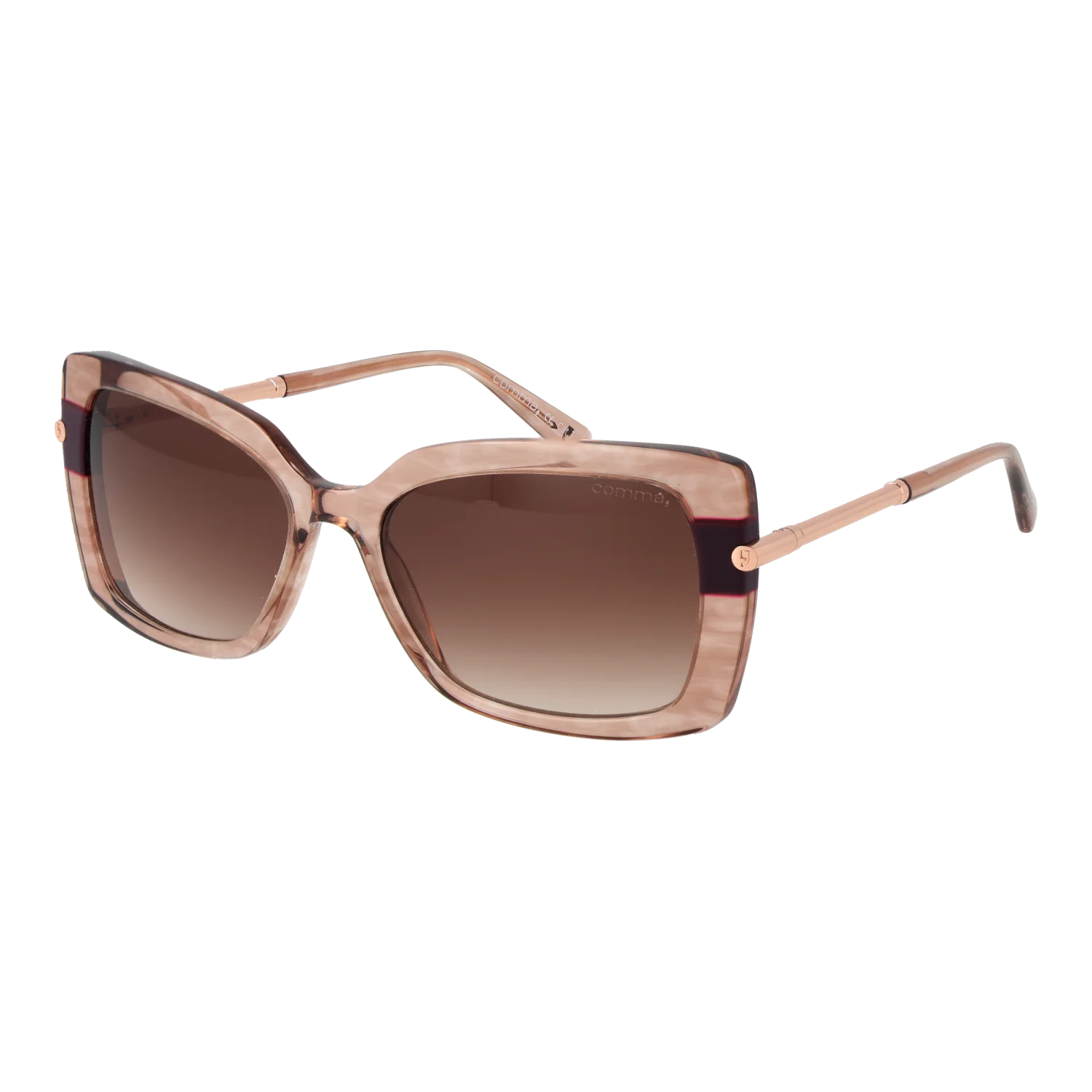 Comma sunglasses, Comma Sunglasses 77210 69 54 – Burghley & Co