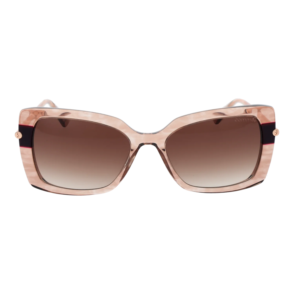 Comma sunglasses, Comma Sunglasses 77210 69 54 – Burghley & Co