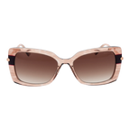 Comma sunglasses, Comma Sunglasses 77210 69 54 – Burghley & Co