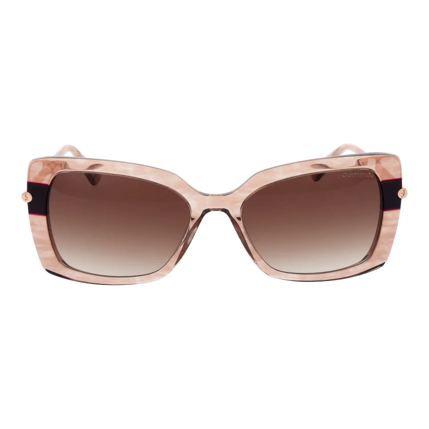 Comma sunglasses, Comma Sunglasses 77210 69 54 – Burghley & Co