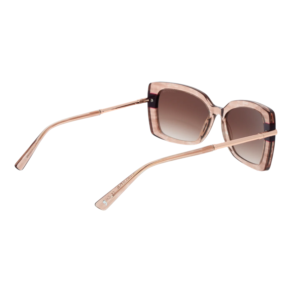Comma sunglasses, Comma Sunglasses 77210 69 54 – Burghley & Co