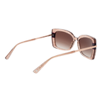 Comma sunglasses, Comma Sunglasses 77210 69 54 – Burghley & Co