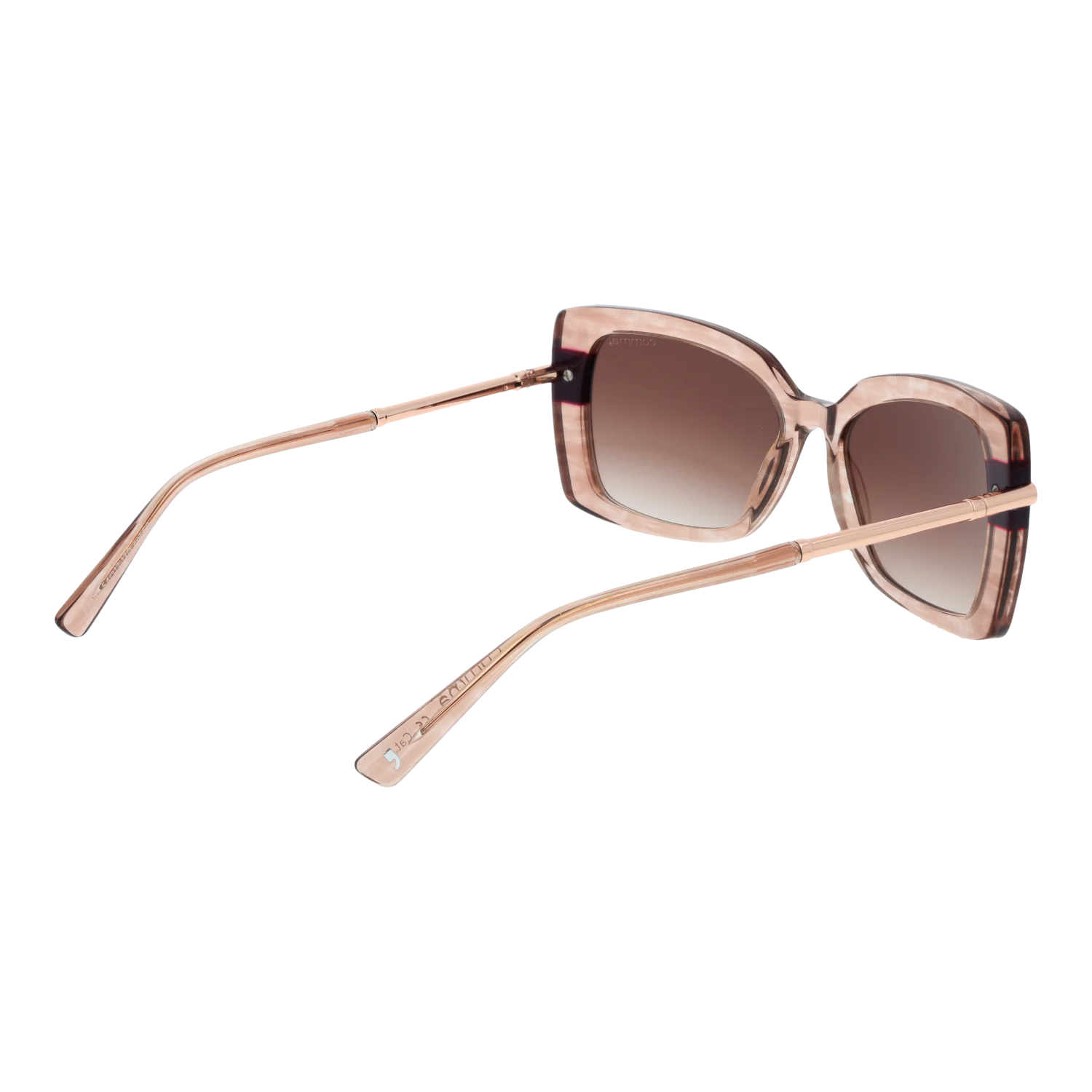 Comma sunglasses, Comma Sunglasses 77210 69 54 – Burghley & Co