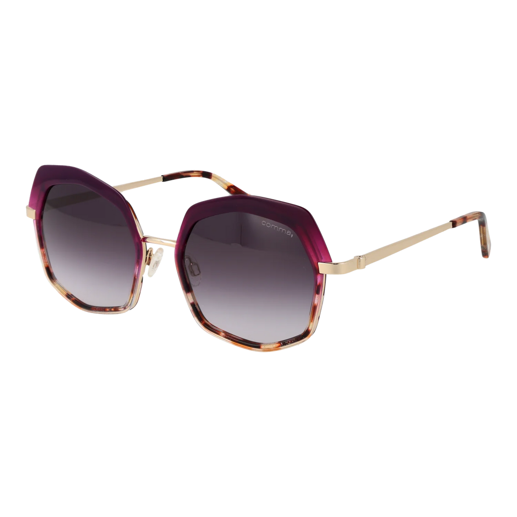 Comma sunglasses, Comma Sunglasses 77211 91 54 – Burghley & Co