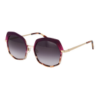 Comma sunglasses, Comma Sunglasses 77211 91 54 – Burghley & Co